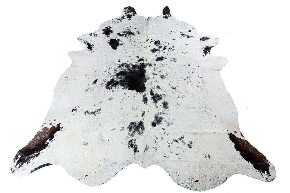Cow Rug Speckled Black Light, Ugg Boots Australia, Ugg Australia, Ugg Boots, Koalabi Ugg Boots, Koalabi