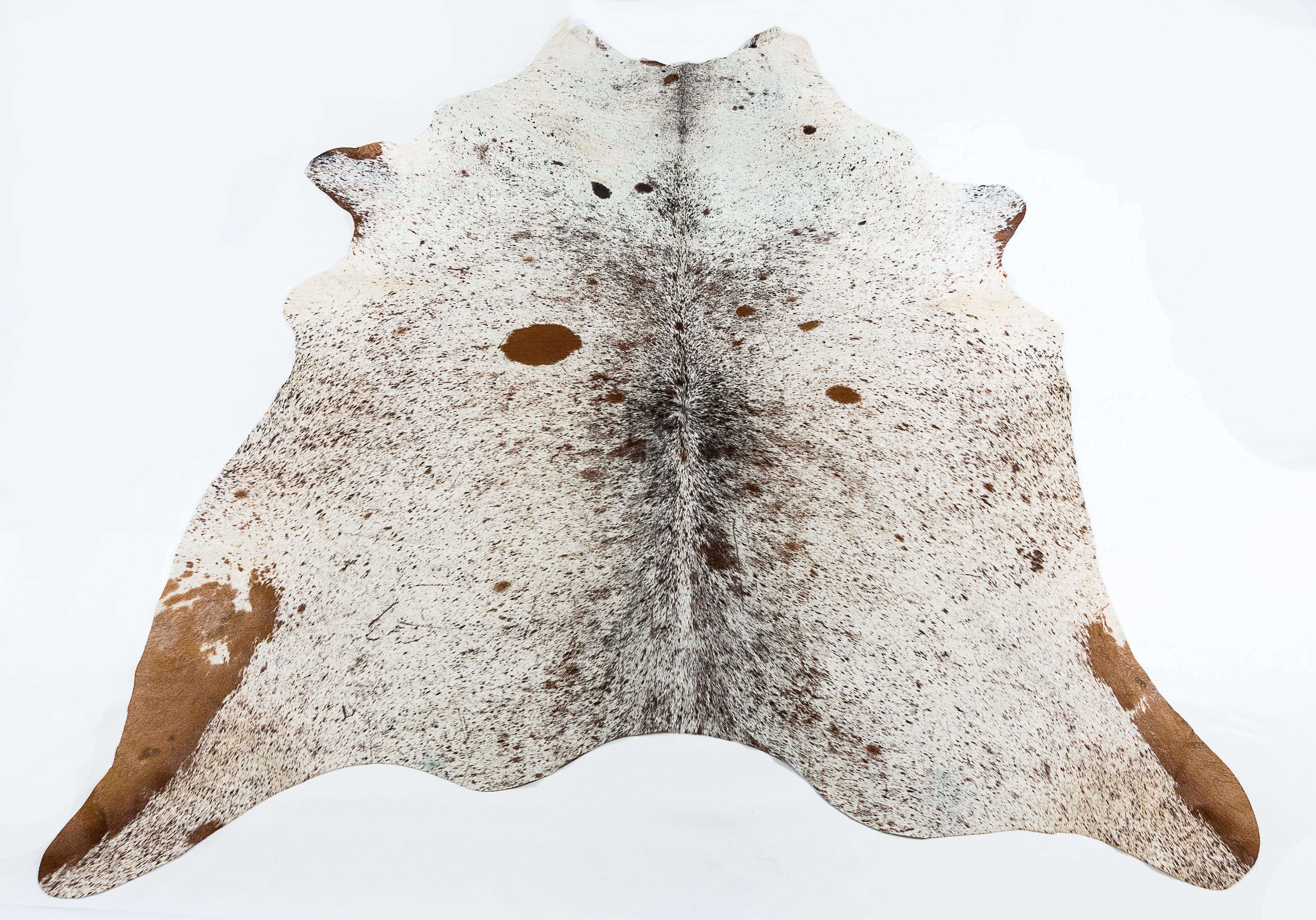 Cow Rug Speckled Brown Light, Ugg Boots Australia, Ugg Australia, Ugg Boots, Koalabi Ugg Boots, Koalabi