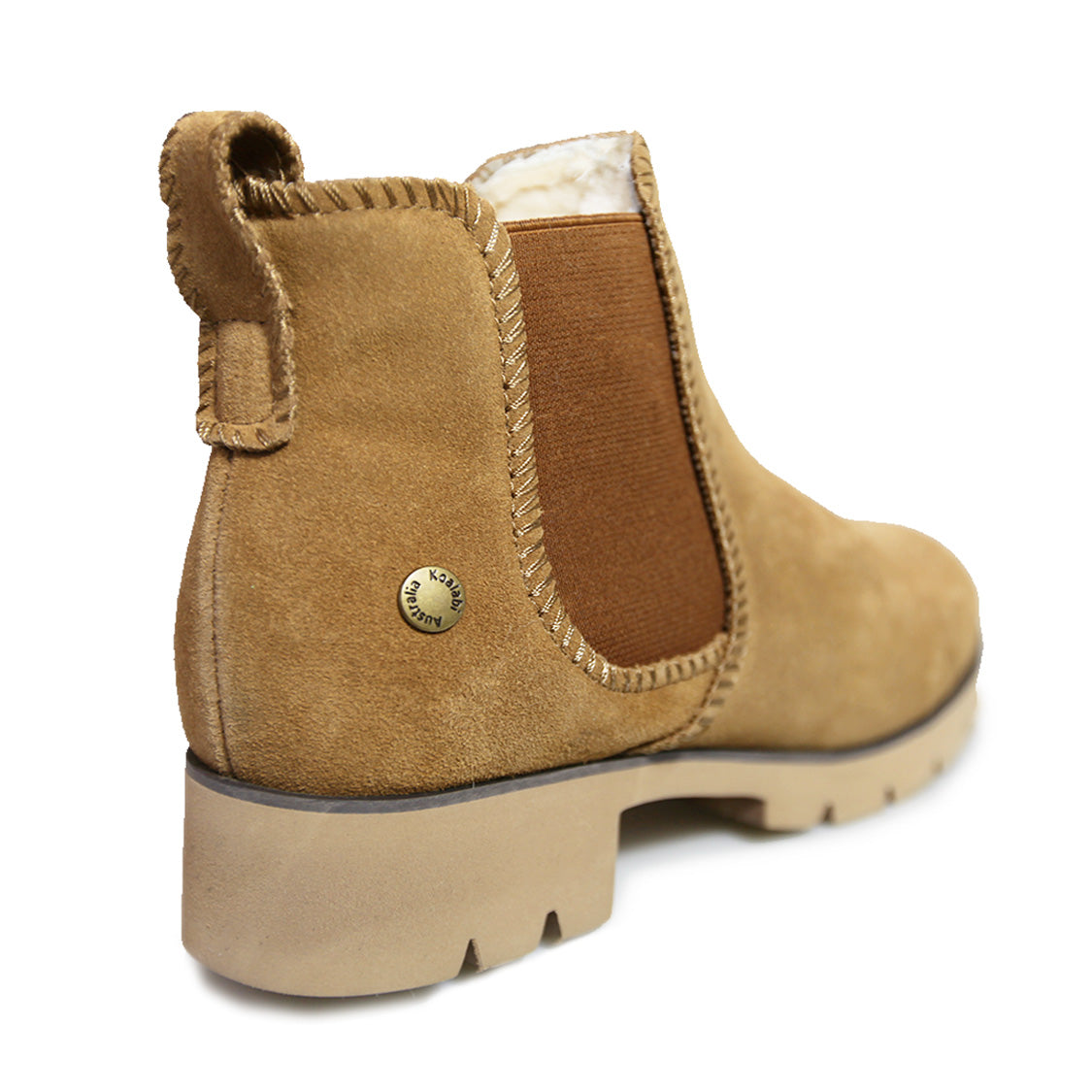 Danni chestnut back,Ugg Boots Australia, Ugg Australia, Ugg Boots, Koalabi Ugg Boots, Koalabi