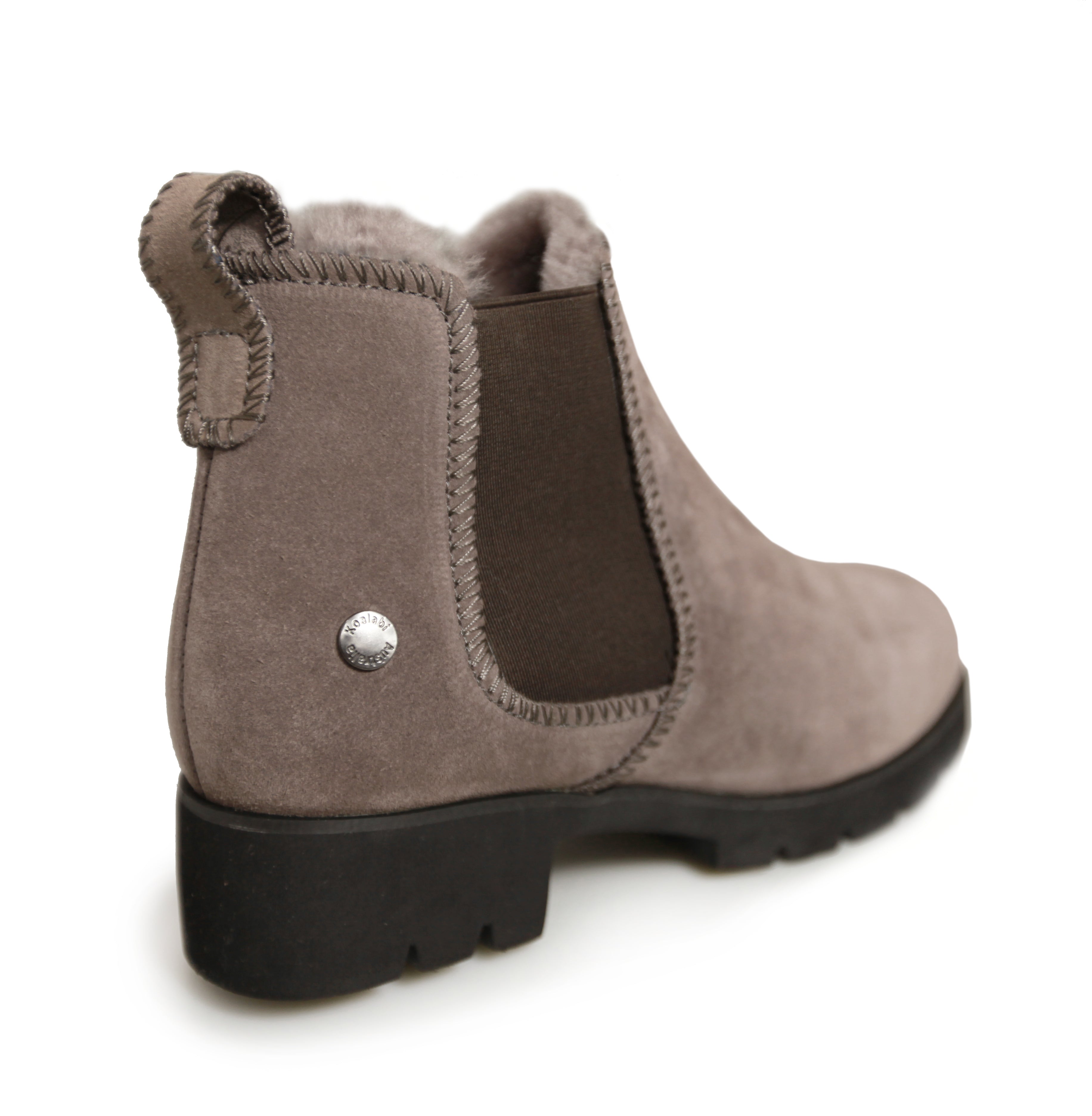 Danni mink back, Ugg Boots Australia, Ugg Australia, Ugg Boots, Koalabi Ugg Boots, Koalabi