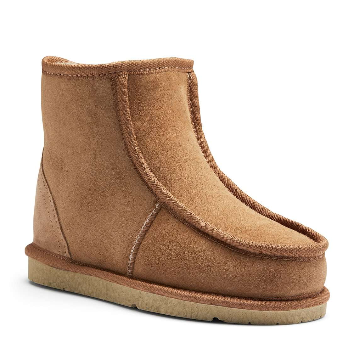 Deluxe Boot, Diffuser Refill, Maison Blanche, Ugg Boots Australia, Ugg Australia, Ugg Boots, Koalabi Ugg Boots, Koalabi