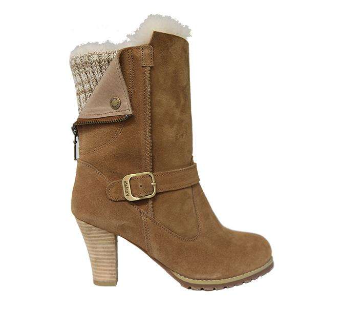 ElizabethChestnut, Ugg Boots Australia, Ugg Australia, Ugg Boots,