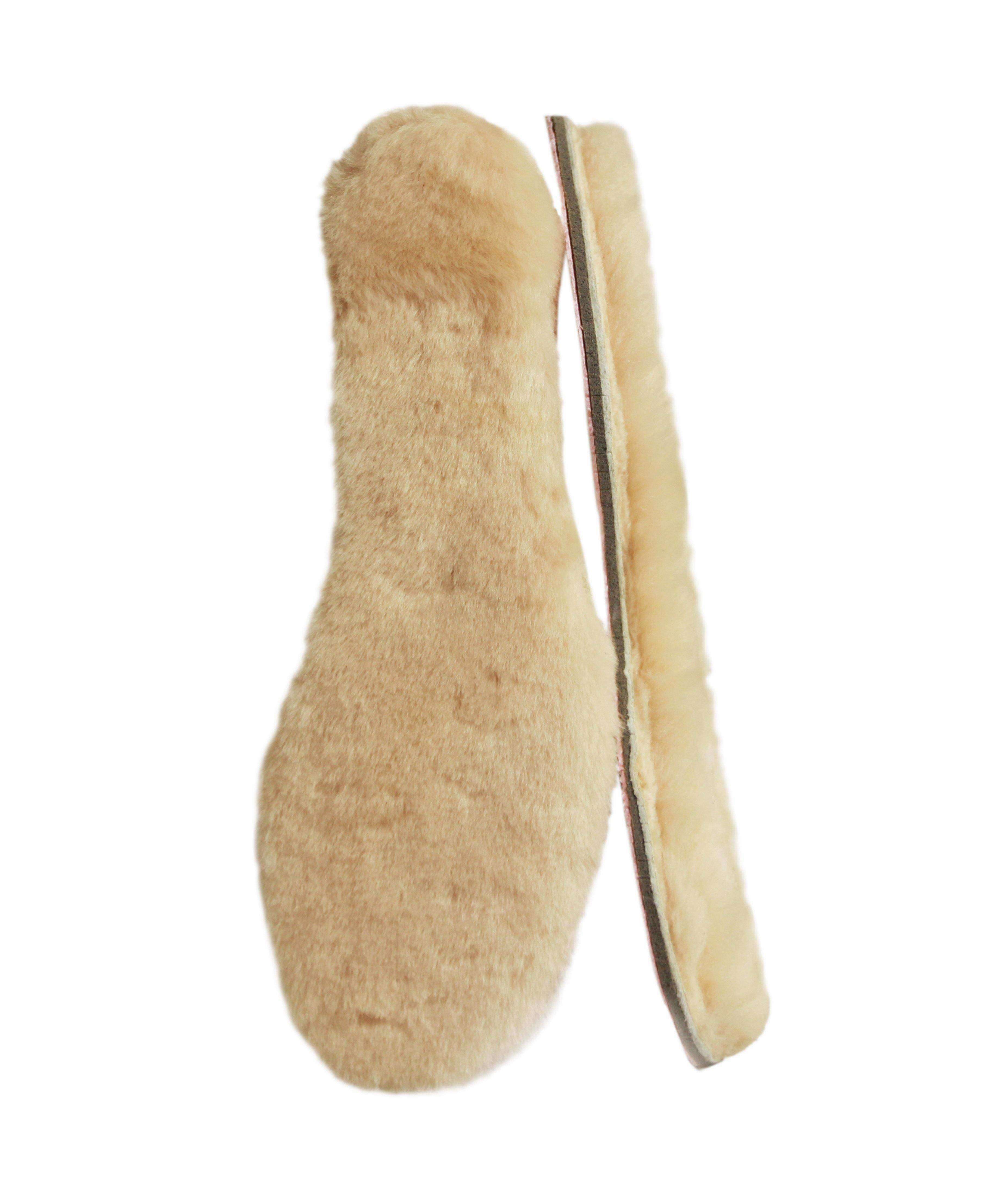 Sheepskin Insoles ,ugg boots,ugg boots melbourne,ugg boots australia,jumbo ugg boots,koalabi ugg boots,ugg australia