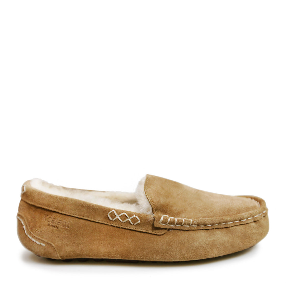 Jaslyn Mocc, Ugg Boots Australia, Ugg Australia, Ugg Boots