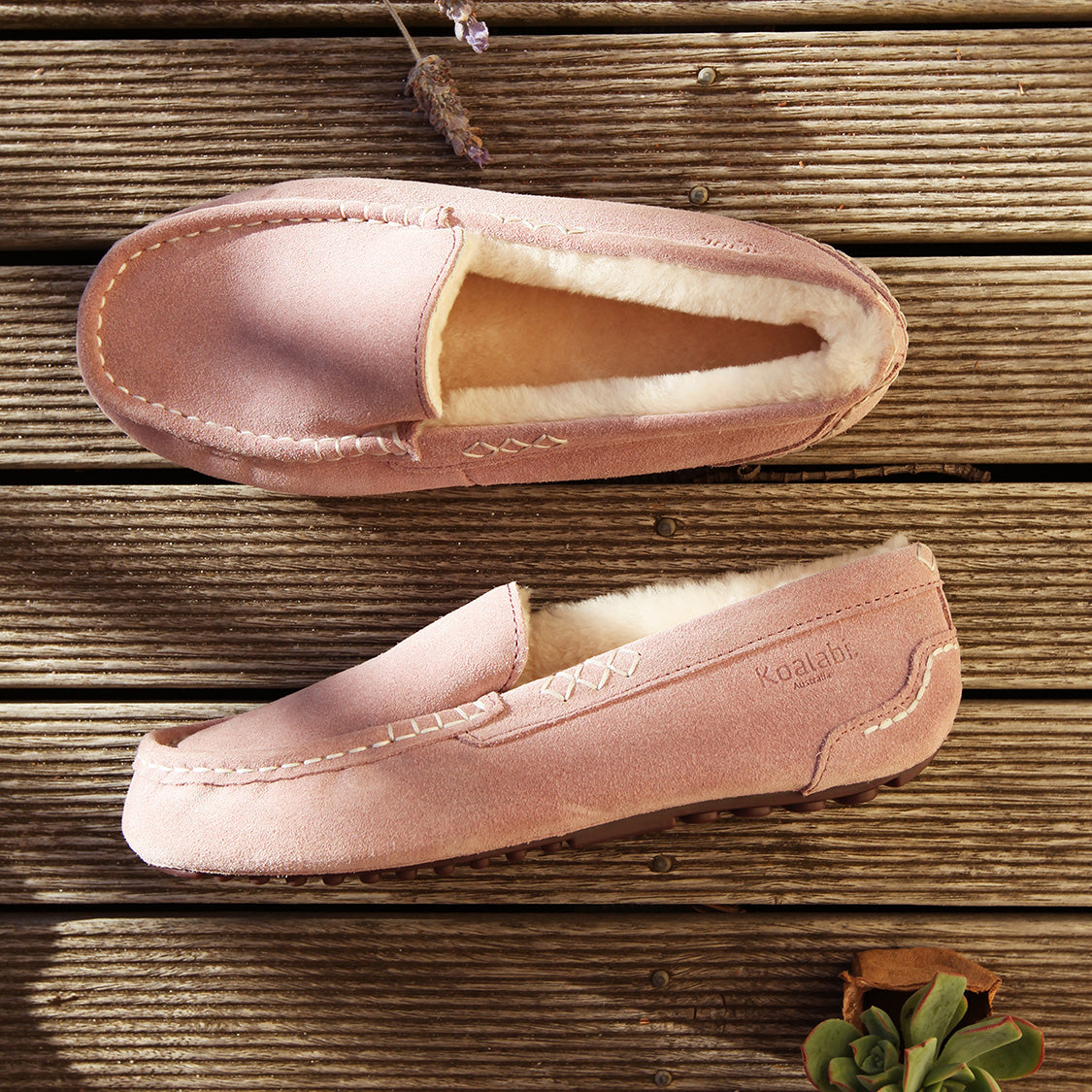 Jaslyn Mocc, Ugg Boots Australia, Ugg Australia, Ugg Boots