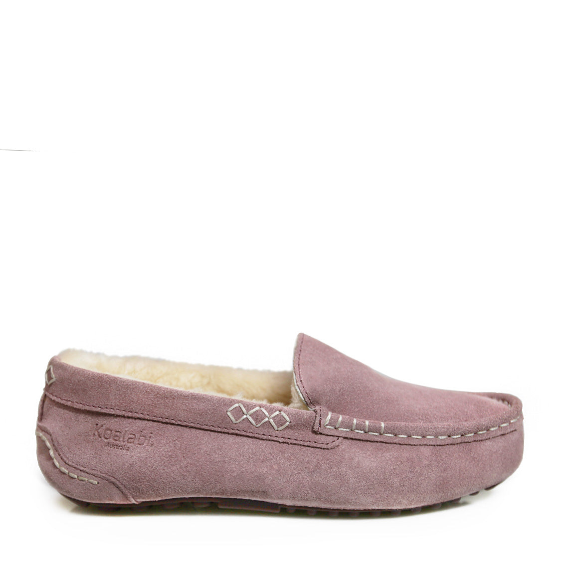 Jaslyn Mocc, Ugg Boots Australia, Ugg Australia, Ugg Boots