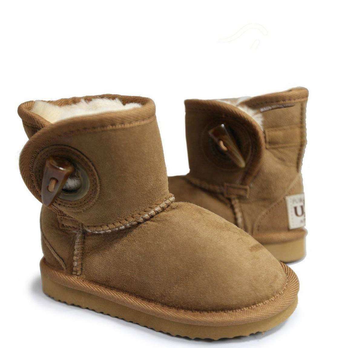 Kids Toggle, Ugg Boots Australia, Ugg Australia, Ugg Boots