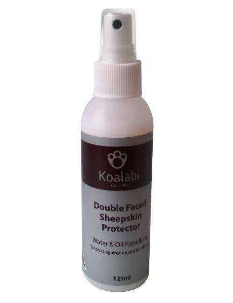 KOALABI SPRAY, Ugg Boots Australia, Ugg Australia, Ugg Boots