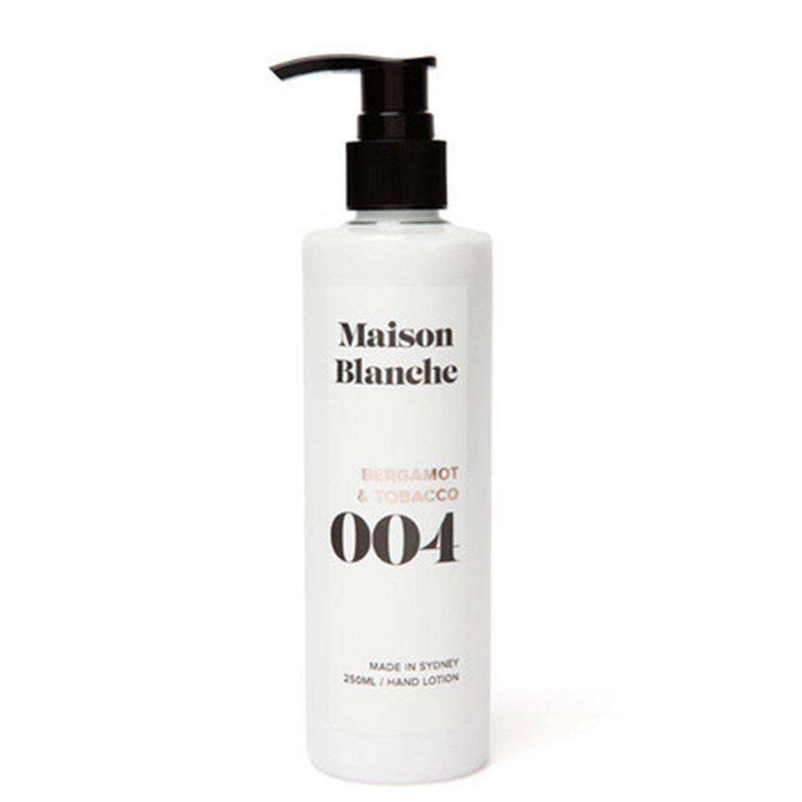 Hand Lotion 004, Maison Blanche, Ugg Boots Australia, Ugg Australia, Ugg Boots