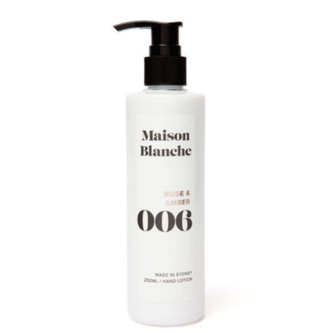 Hand Lotion 006, Maison Blanche, Ugg Boots Australia, Ugg Australia, Ugg Boots