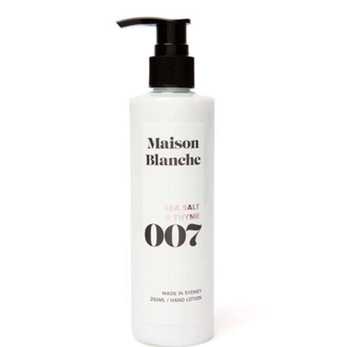 Hanf Lotion 007, Maison Blanche, Ugg Boots Australia, Ugg Australia, Ugg Boots, Koalabi Ugg Boots