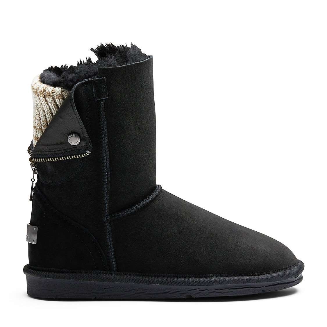Jumbo Moto, Ugg Boots Australia, Ugg Australia, Ugg Boots
