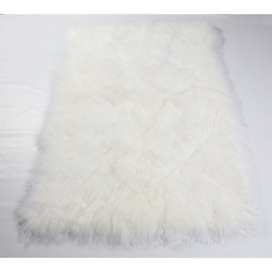 Mongolian Sheep Blankets, ugg boots australia, ugg australia, ugg boots