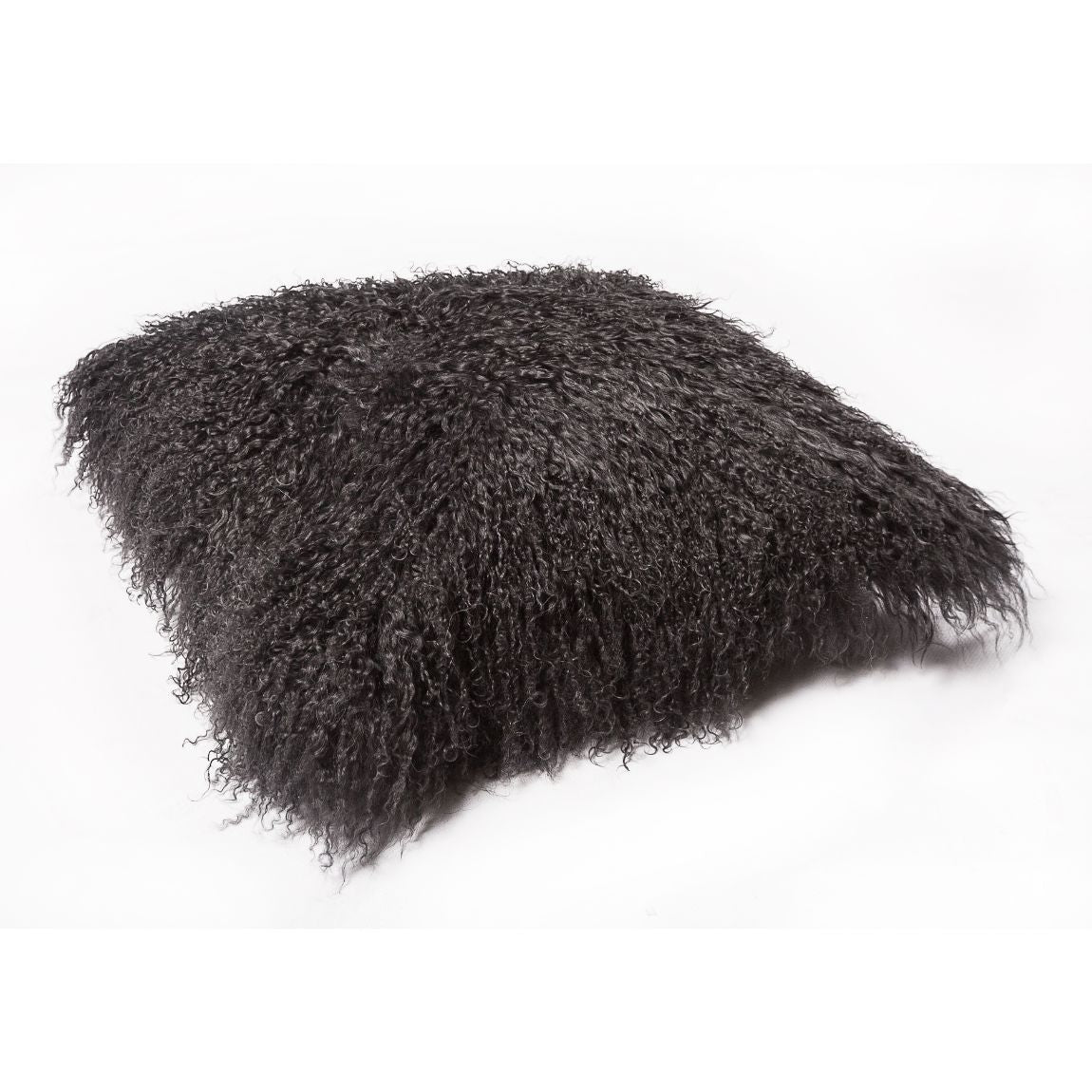 Mongolian Sheep Cushions