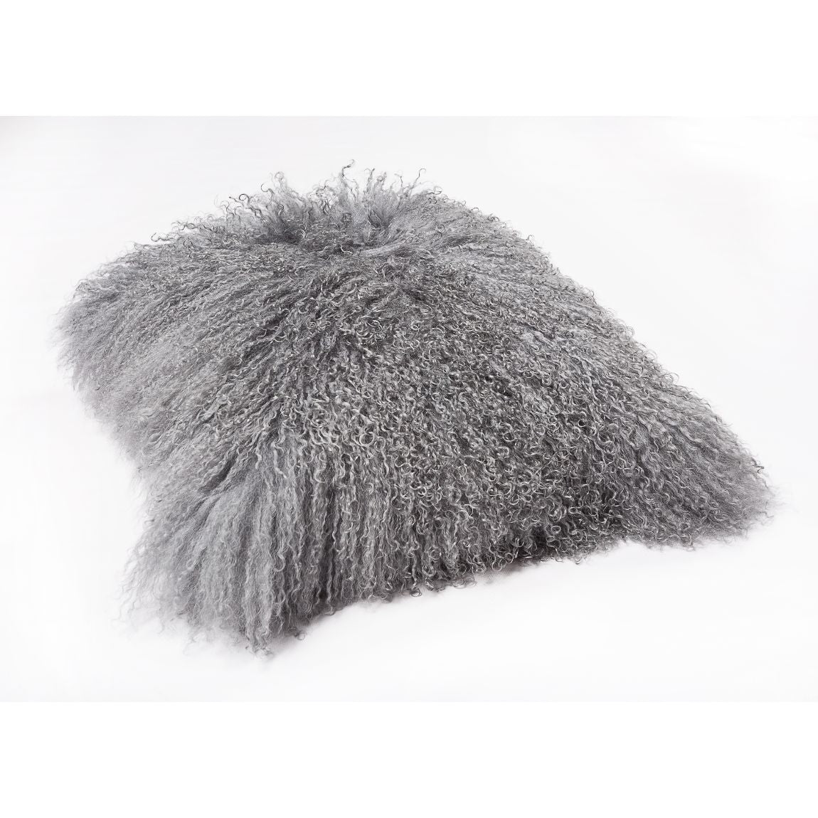 Mongolian Sheep Cushions