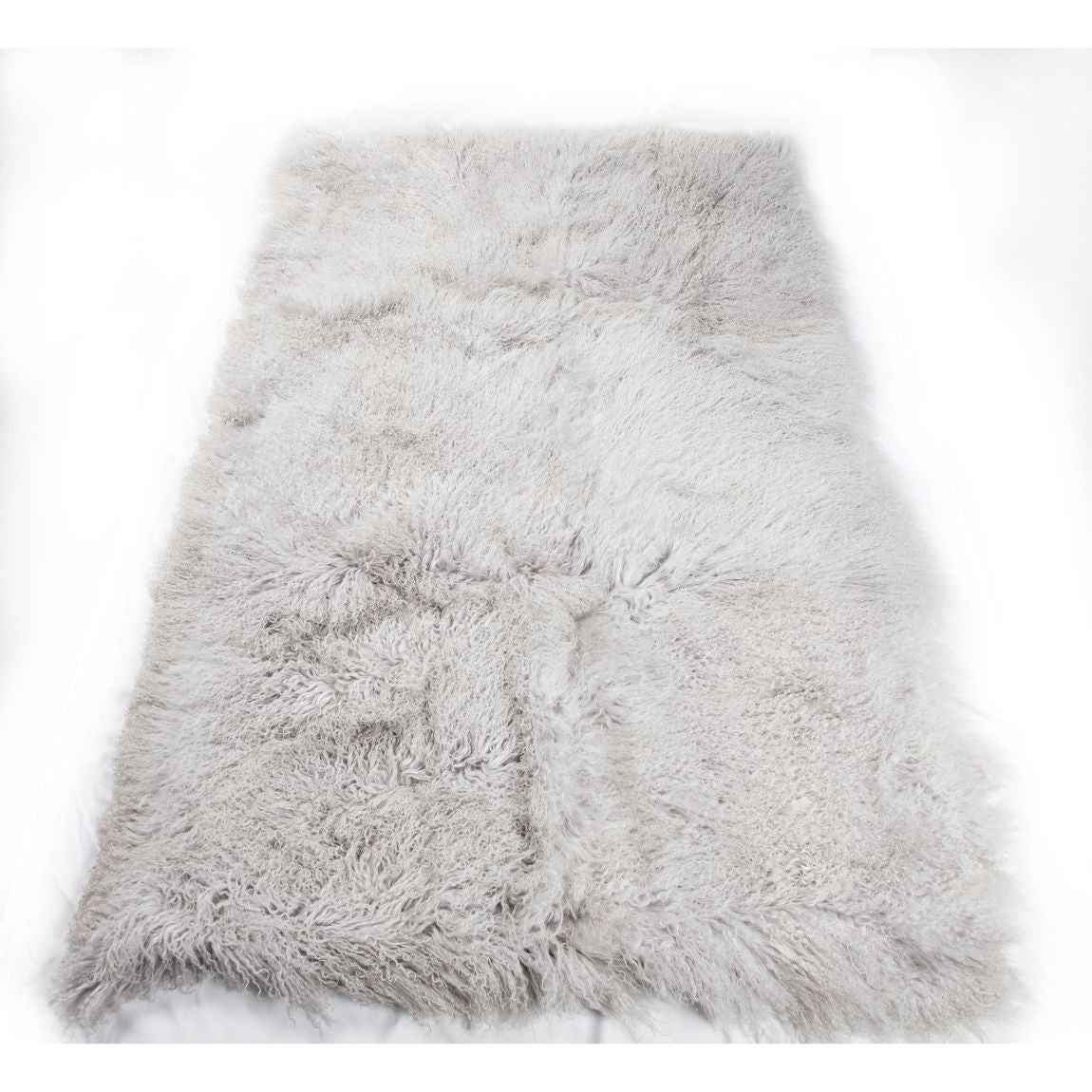 Mongolian Sheep Blankets, ugg boots australia, ugg australia, ugg boots
