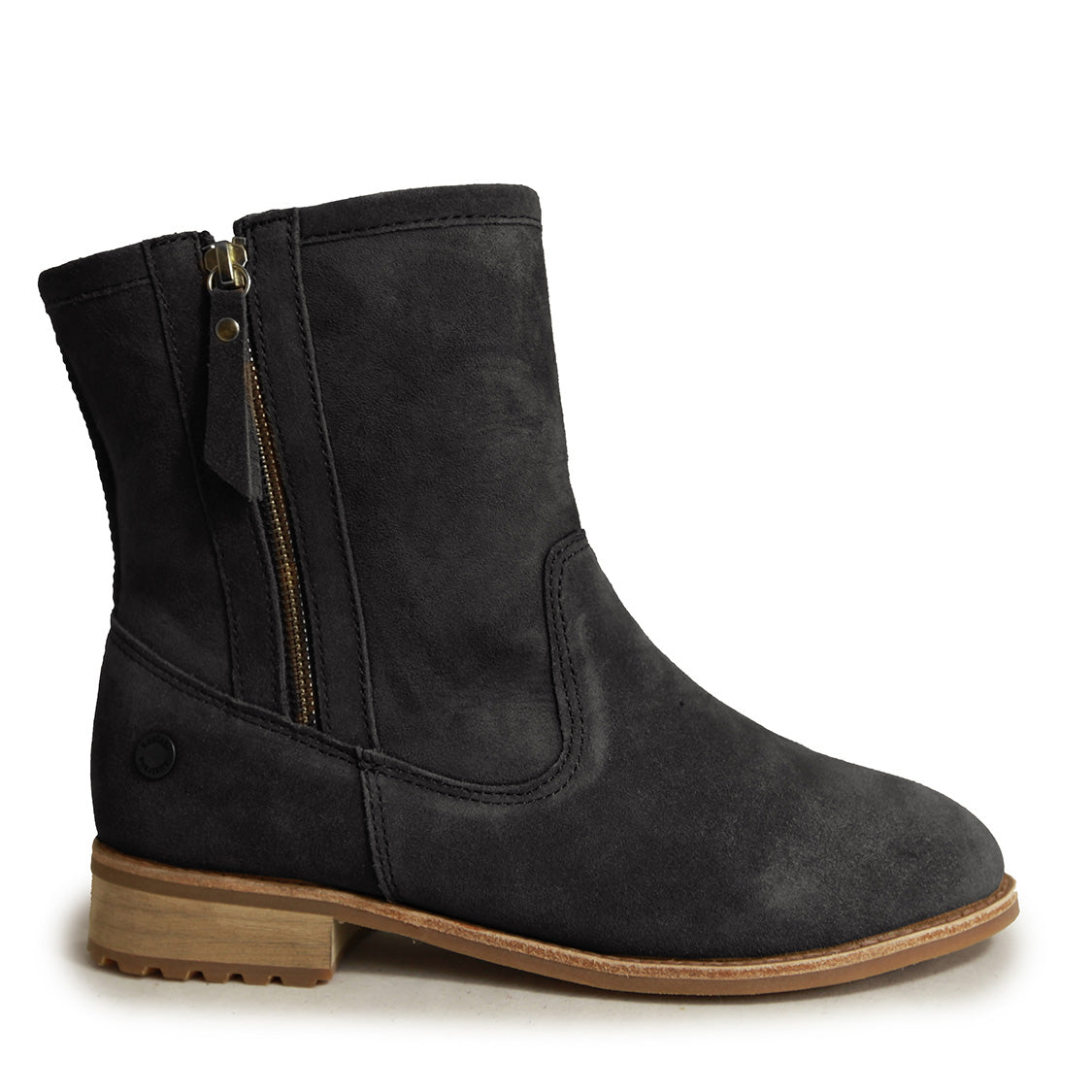 NICOLE BLACK SIDE,ugg boots,ugg boots melbourne,ugg boots australia,jumbo ugg boots,koalabi ugg boots,ugg australia