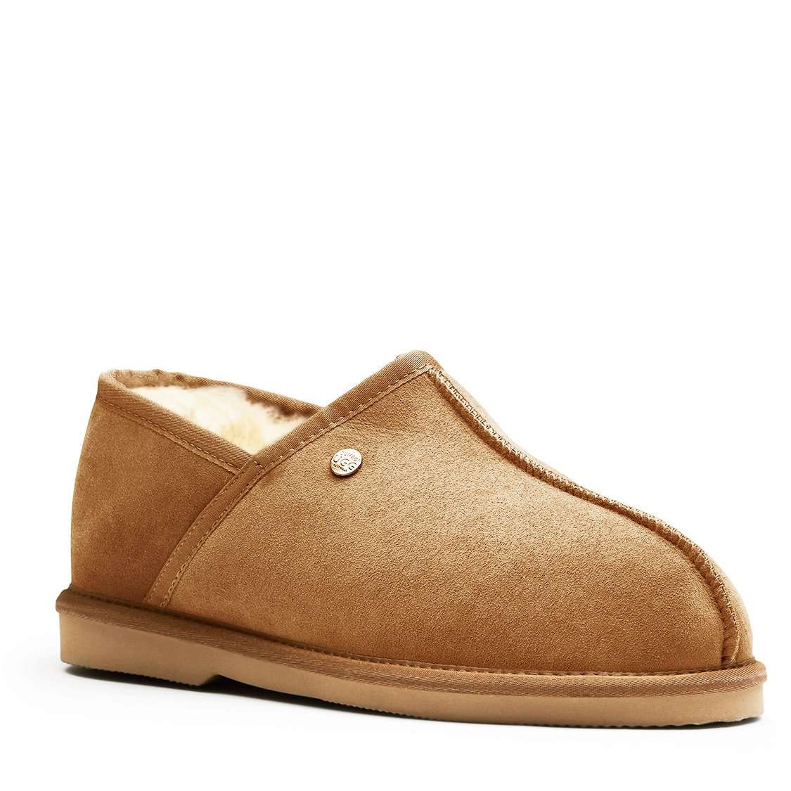 NOOSA II CHESTNUT 3Q,ugg boots,ugg boots melbourne,ugg boots australia,jumbo ugg boots,koalabi ugg boots,ugg australia