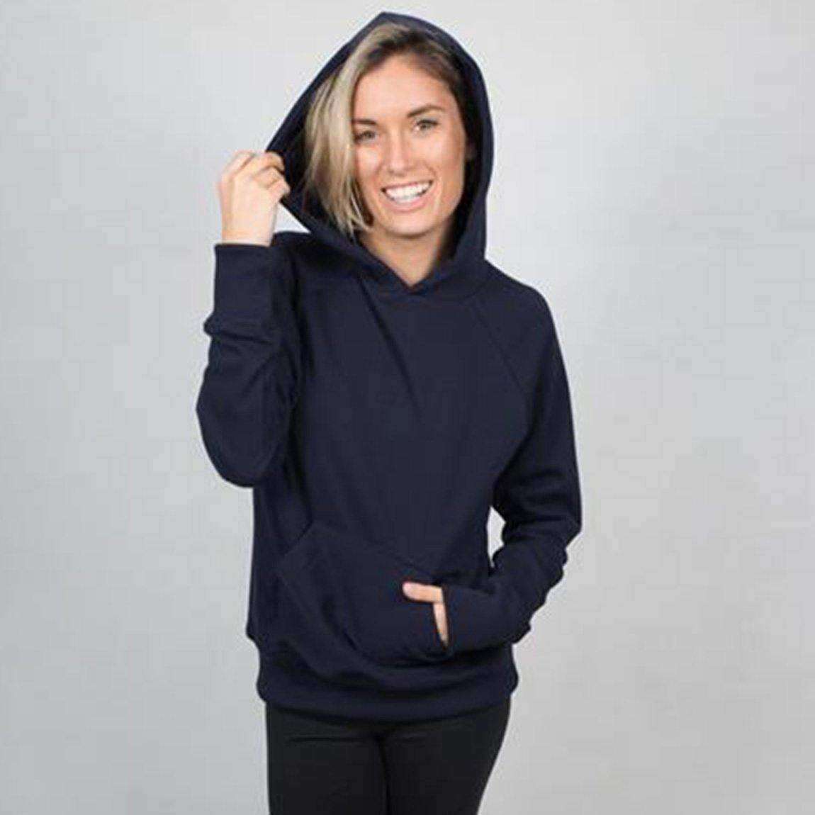 Navy Hoodie 2 ,ugg boots,ugg boots melbourne,ugg boots australia,jumbo ugg boots,koalabi ugg boots,ugg australia