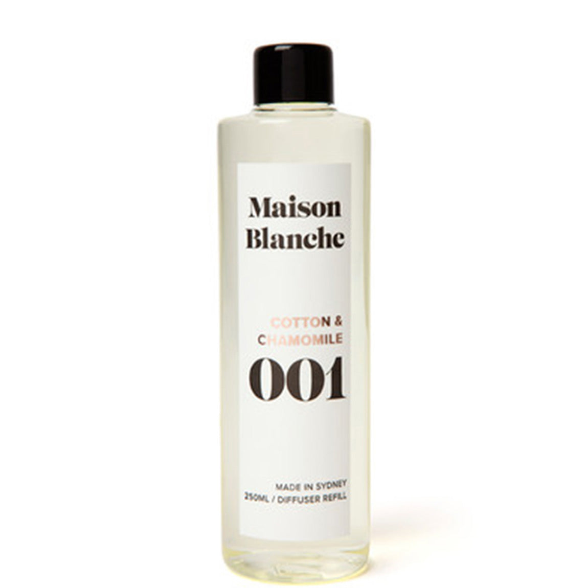 Diffuser Refill 001, Maison Blanche, Ugg Boots Australia, Ugg Australia, Ugg Boots, Koalabi Ugg Boots, Koalabi