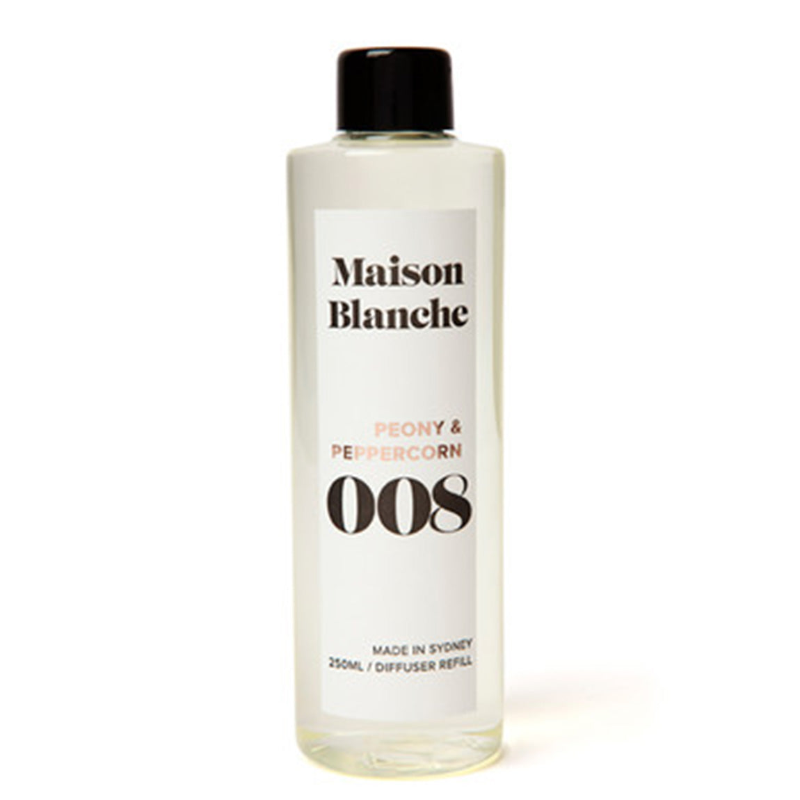 Diffuser Refill 008, Maison Blanche, Ugg Boots Australia, Ugg Australia, Ugg Boots, Koalabi Ugg Boots, Koalabi
