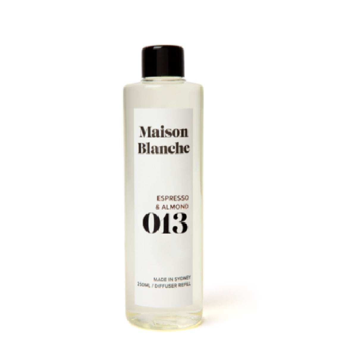 Diffuser Refill 013, Maison Blanche, Ugg Boots Australia, Ugg Australia, Ugg Boots, Koalabi Ugg Boots, Koalabi