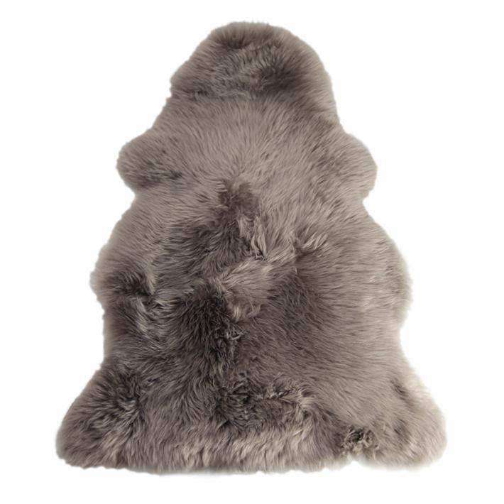 Medium- Single Long Wool Sheepskin Rug, ugg boots australia, ugg australia, ugg boots