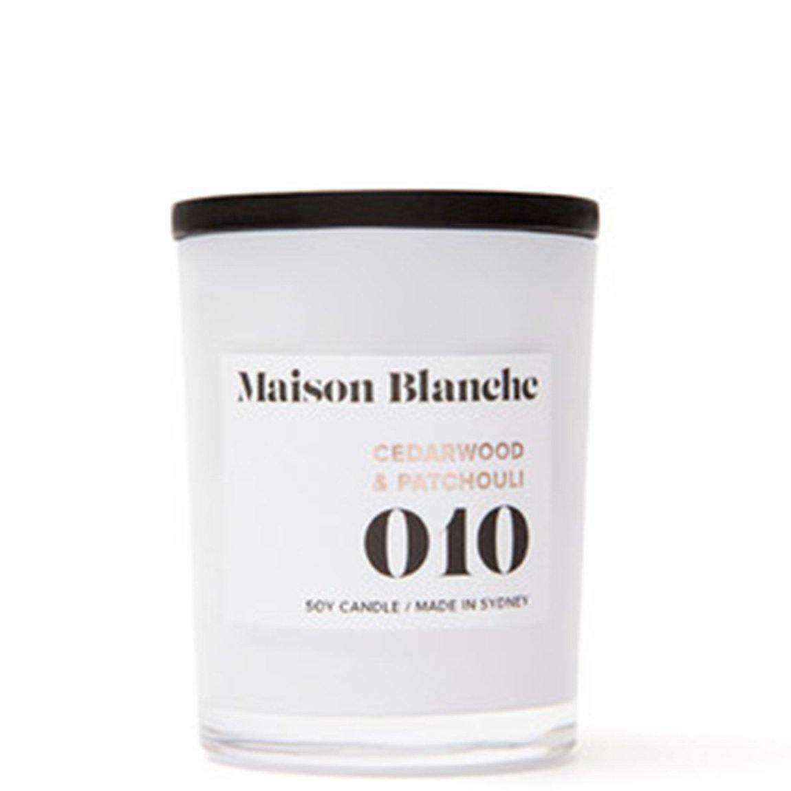 Medium Candle, ugg boots australia, ugg australia, ugg boots