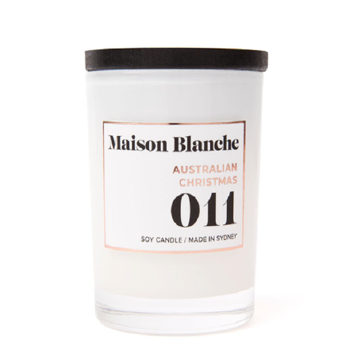 Medium Candle, ugg boots australia, ugg australia, ugg boots