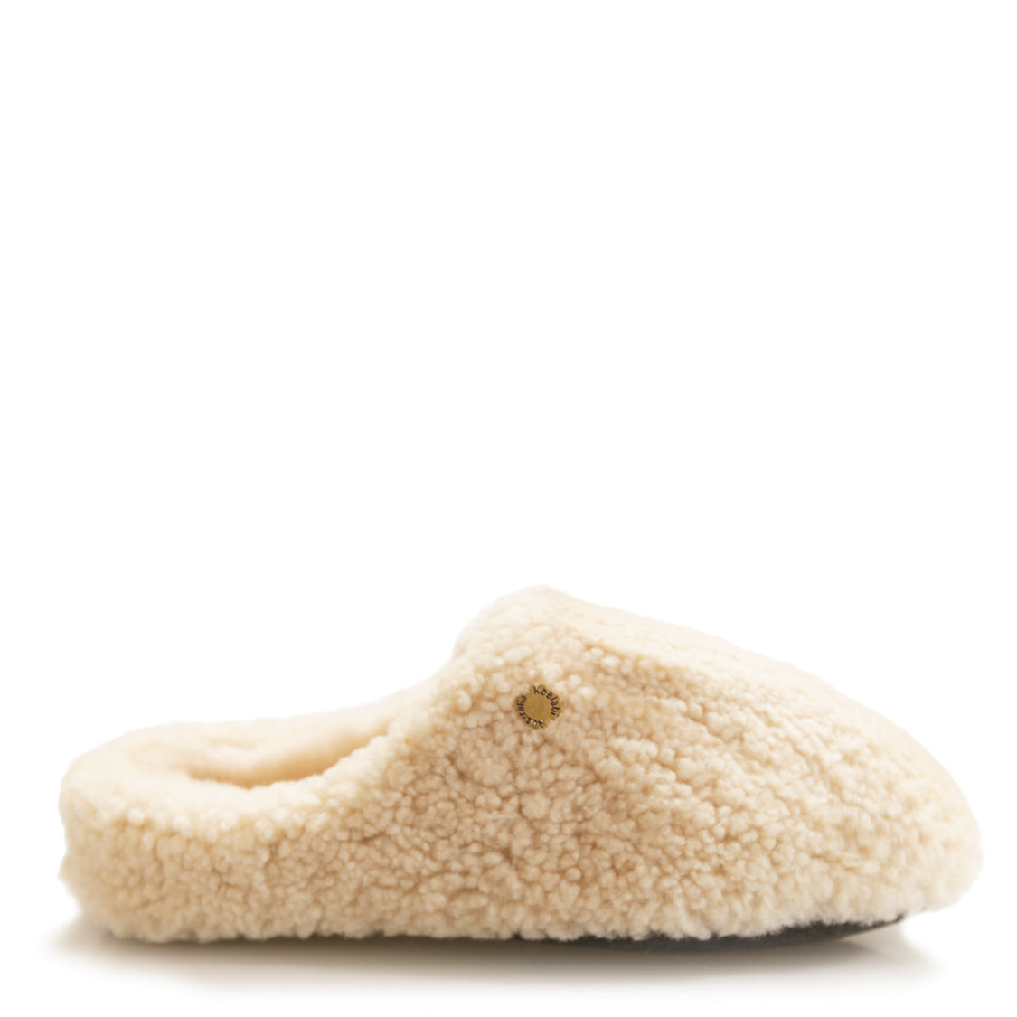 SOFTIEI VORYE COM,ugg boots,ugg boots melbourne,ugg boots australia,jumbo ugg boots,koalabi ugg boots,ugg australia