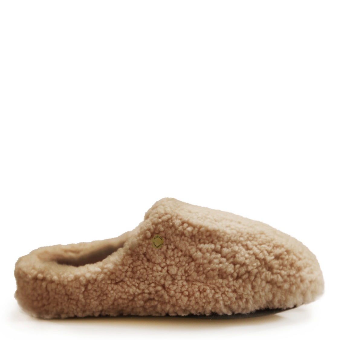 SOFTIE TEDDY BROWN ,ugg boots,ugg boots melbourne,ugg boots australia,jumbo ugg boots,koalabi ugg boots,ugg australia