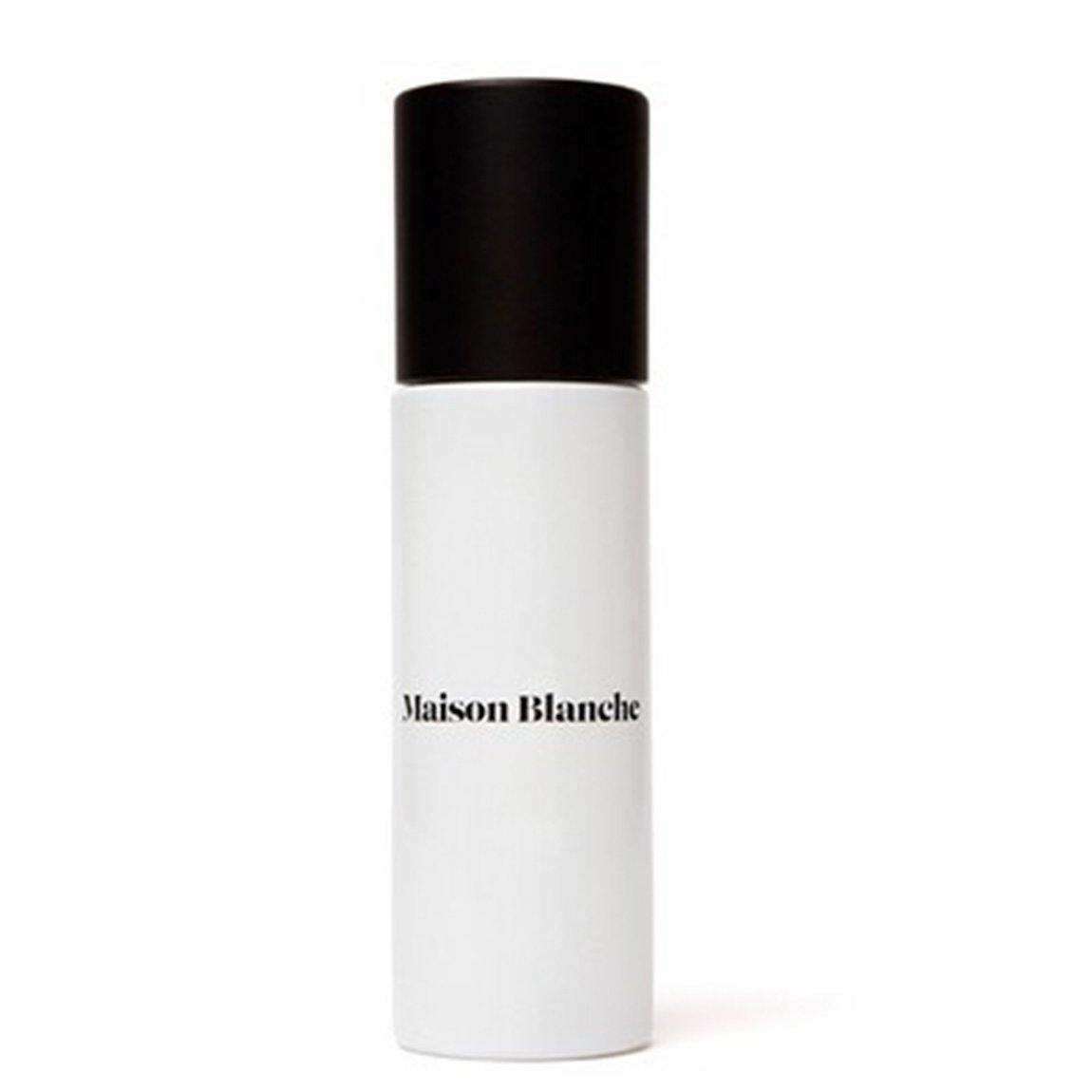 Room & Linen Spray ,ugg boots,ugg boots melbourne,ugg boots australia,jumbo ugg boots,koalabi ugg boots,ugg australia