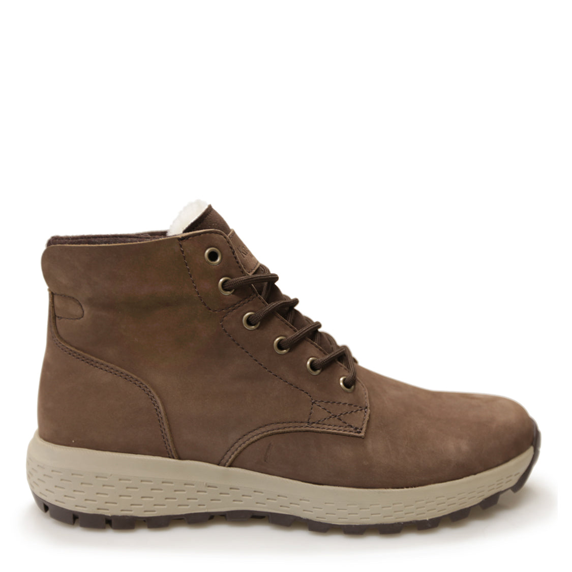 STAN_MENS_HIKER_CHOCOLATE ,ugg boots,ugg boots melbourne,ugg boots australia,jumbo ugg boots,koalabi ugg boots,ugg australia