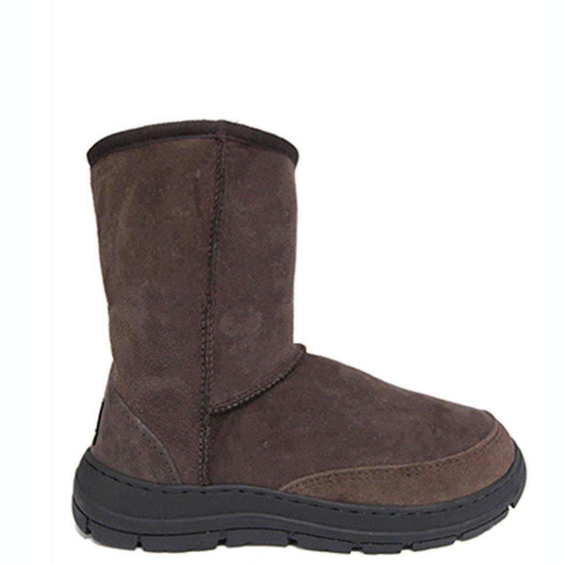Short Terrain Chocolate,ugg boots,ugg boots melbourne,ugg boots australia,jumbo ugg boots,koalabi ugg boots,ugg australia