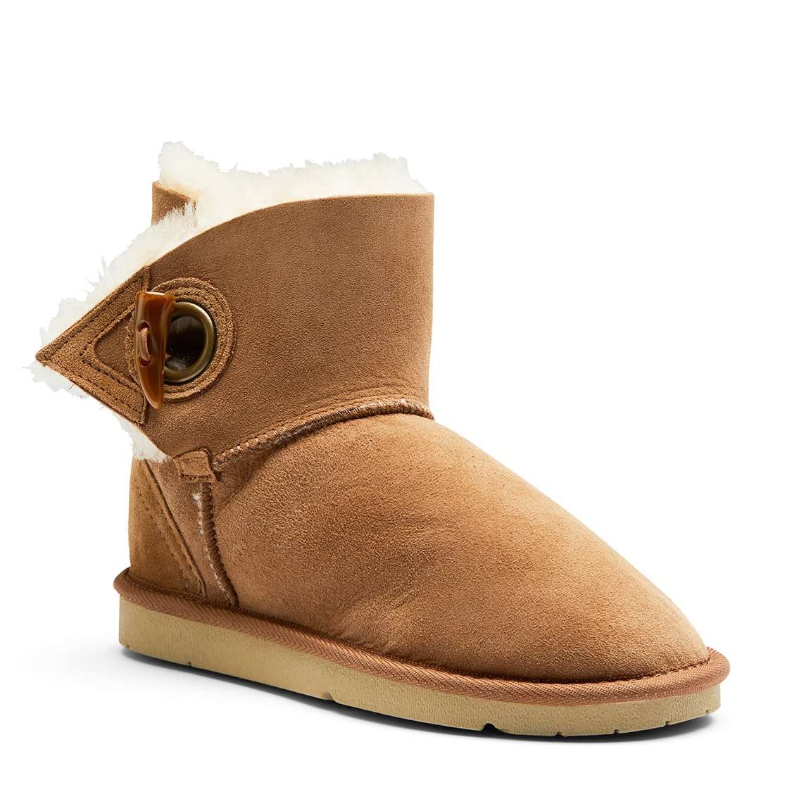 TOGGLE SINGLE CN 3Q ,ugg boots,ugg boots melbourne,ugg boots australia,jumbo ugg boots,koalabi ugg boots,ugg australia