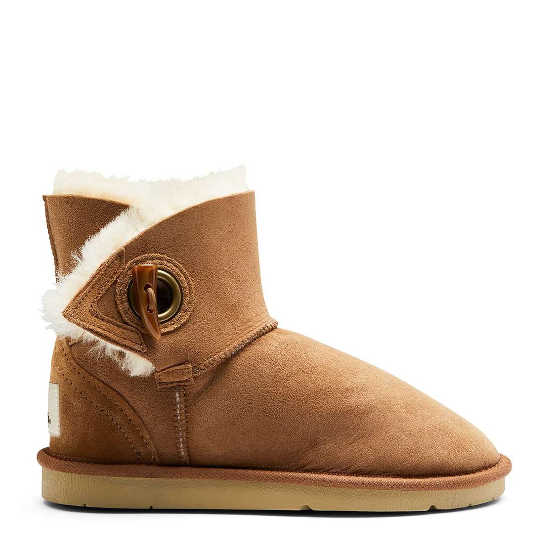TOGGLE SINGLE CN SIDE ,ugg boots,ugg boots melbourne,ugg boots australia,jumbo ugg boots,koalabi ugg boots,ugg australia