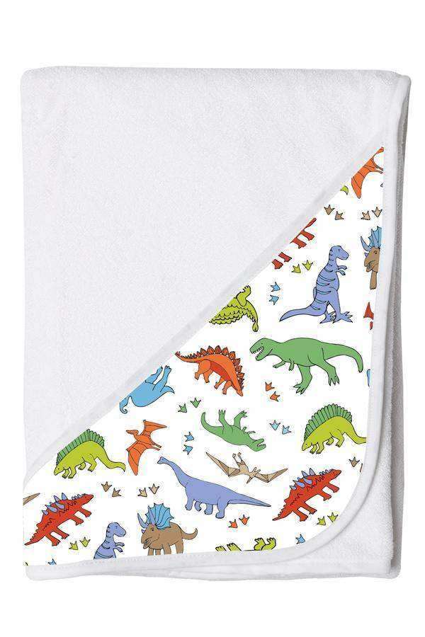 HOODED TODDLER BATH TOWELS, Ugg Boots Australia, Ugg Australia, Ugg Boots