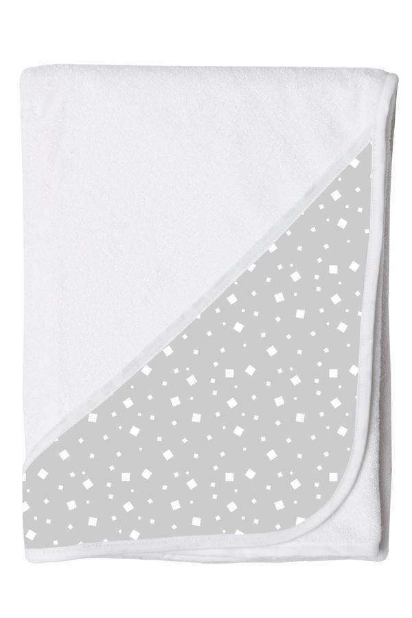 HOODED TODDLER BATH TOWELS, Ugg Boots Australia, Ugg Australia, Ugg Boots