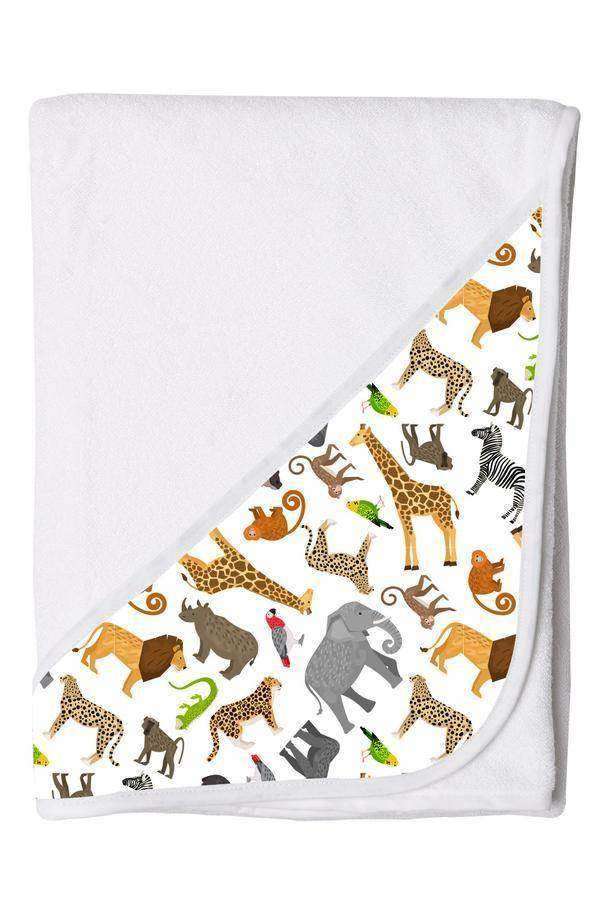 HOODED TODDLER BATH TOWELS, Ugg Boots Australia, Ugg Australia, Ugg Boots