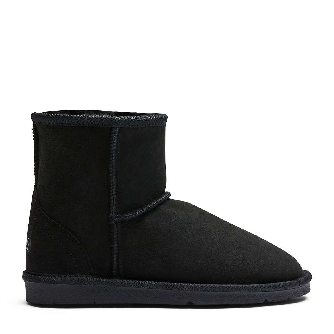 ULTRA SHORT BLACK SIDE ,ugg boots,ugg boots melbourne,ugg boots australia,jumbo ugg boots,koalabi ugg boots,ugg australia
