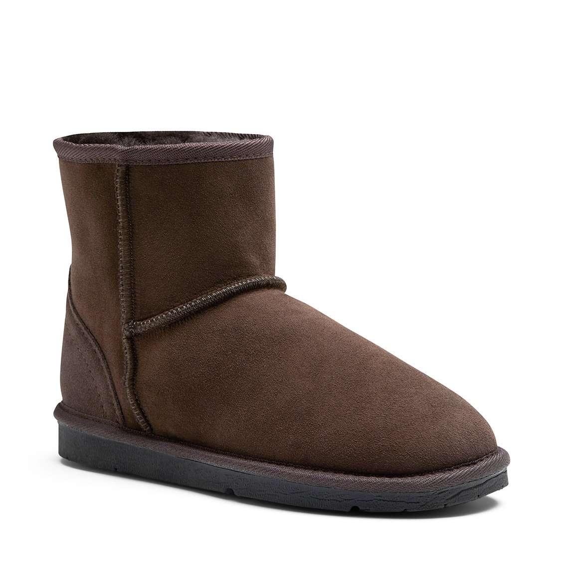 ULTRA SHORT CHOC 3Q ,ugg boots,ugg boots melbourne,ugg boots australia,jumbo ugg boots,koalabi ugg boots,ugg australia