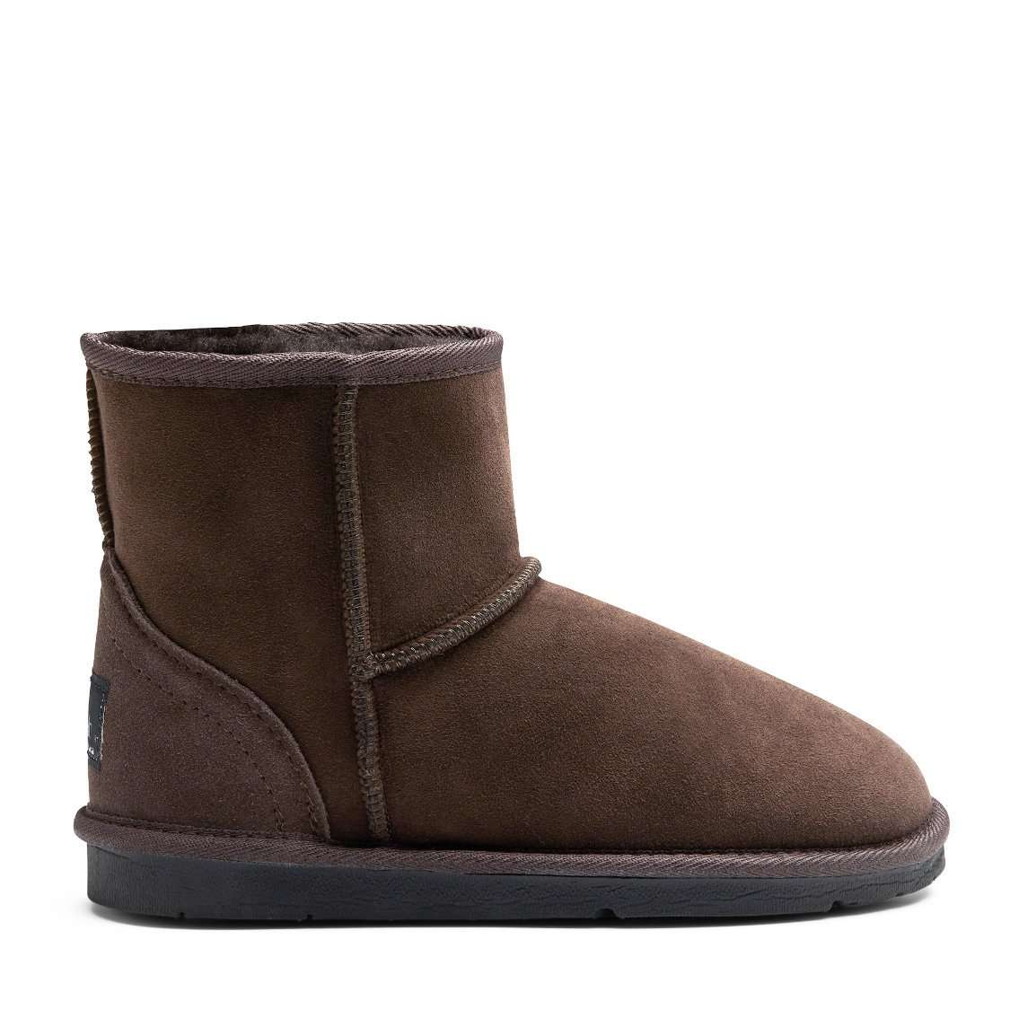 ULTRA SHORT CHOC SIDE ,ugg boots,ugg boots melbourne,ugg boots australia,jumbo ugg boots,koalabi ugg boots,ugg australia