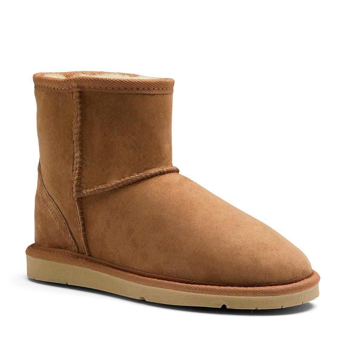 ULTRA SHORT CN 3Q ,ugg boots,ugg boots melbourne,ugg boots australia,jumbo ugg boots,koalabi ugg boots,ugg australia