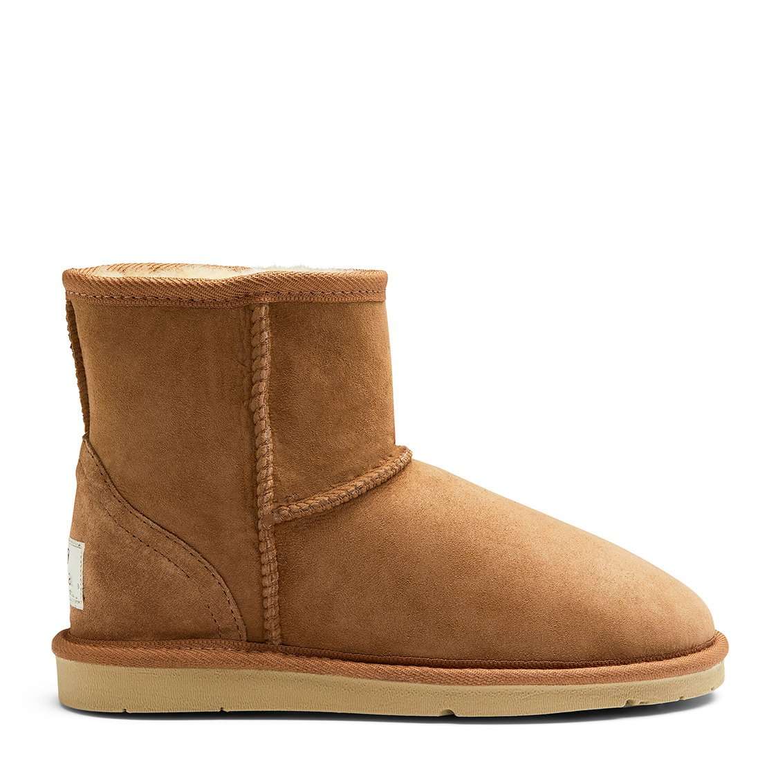 ULTRA SHORT CN SIDE ,ugg boots,ugg boots melbourne,ugg boots australia,jumbo ugg boots,koalabi ugg boots,ugg australia