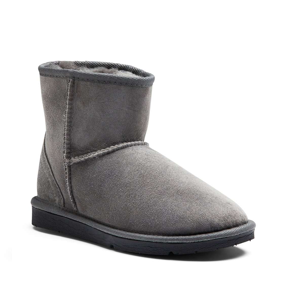 ULTRA SHORT GOULDEN GREY 3Q,ugg boots,ugg boots melbourne,ugg boots australia,jumbo ugg boots,koalabi ugg boots,ugg australia
