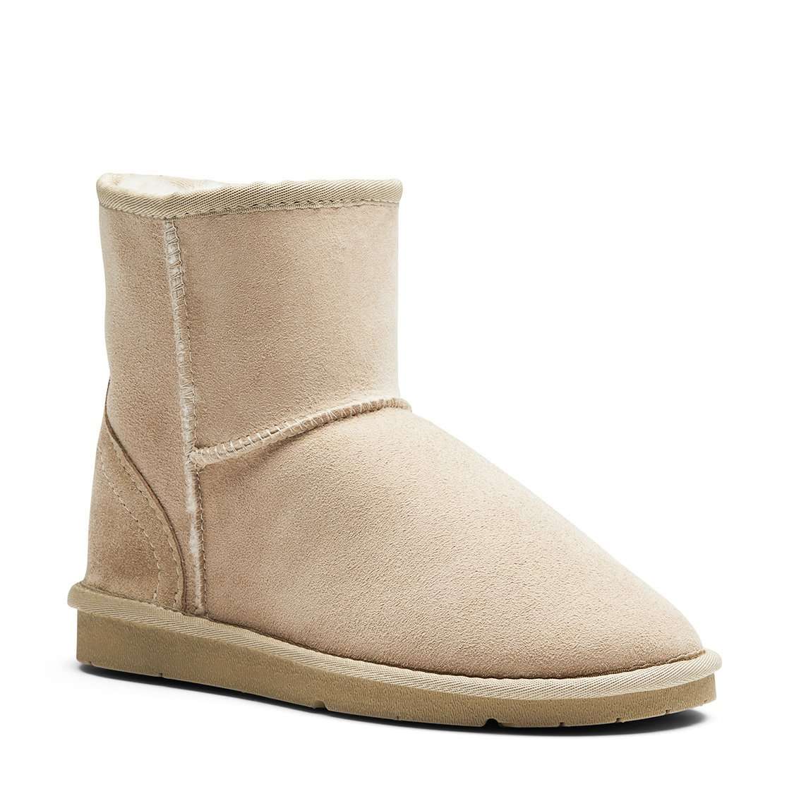 ULTRA SHORT SAND 3Q ,ugg boots,ugg boots melbourne,ugg boots australia,jumbo ugg boots,koalabi ugg boots,ugg australia
