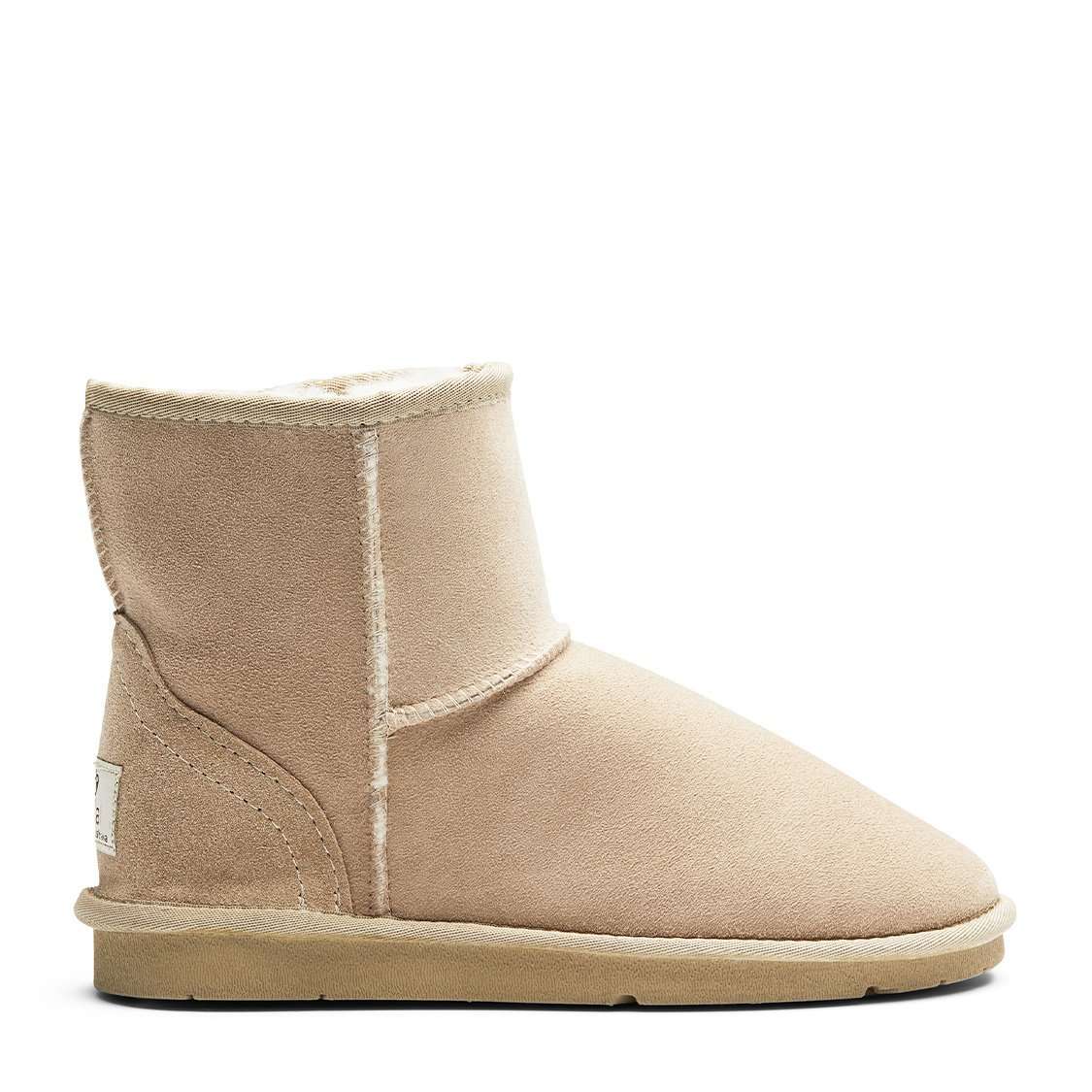 Ultra Short ,ugg boots,ugg boots melbourne,ugg boots australia,jumbo ugg boots,koalabi ugg boots,ugg australia