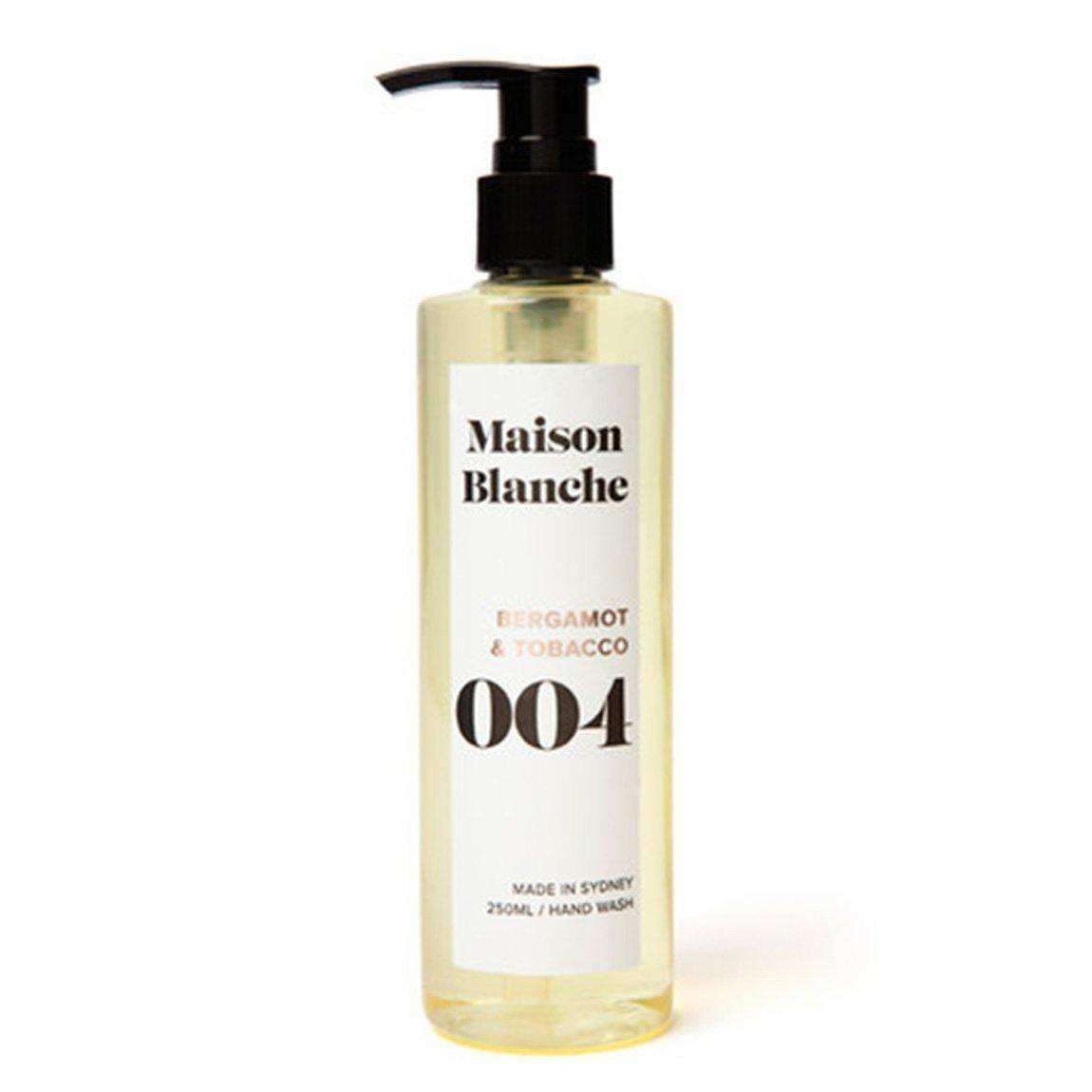 Hand Wash 004, Maison Blanche, Ugg Boots Australia, Ugg Australia, Ugg Boots