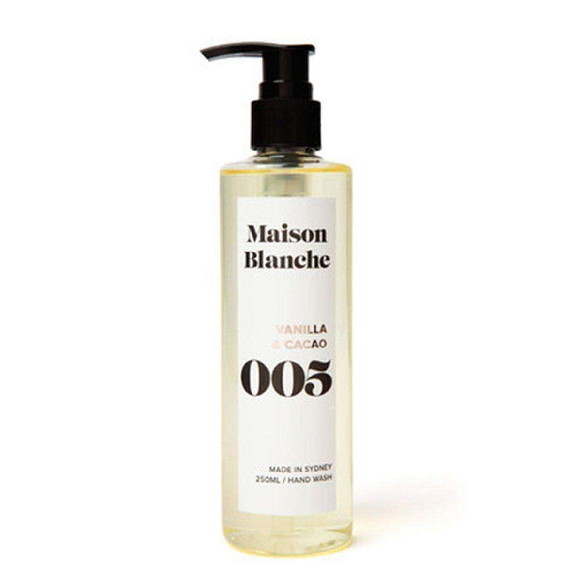 Hand Wash 005, Maison Blanche, Ugg Boots Australia, Ugg Australia, Ugg Boots