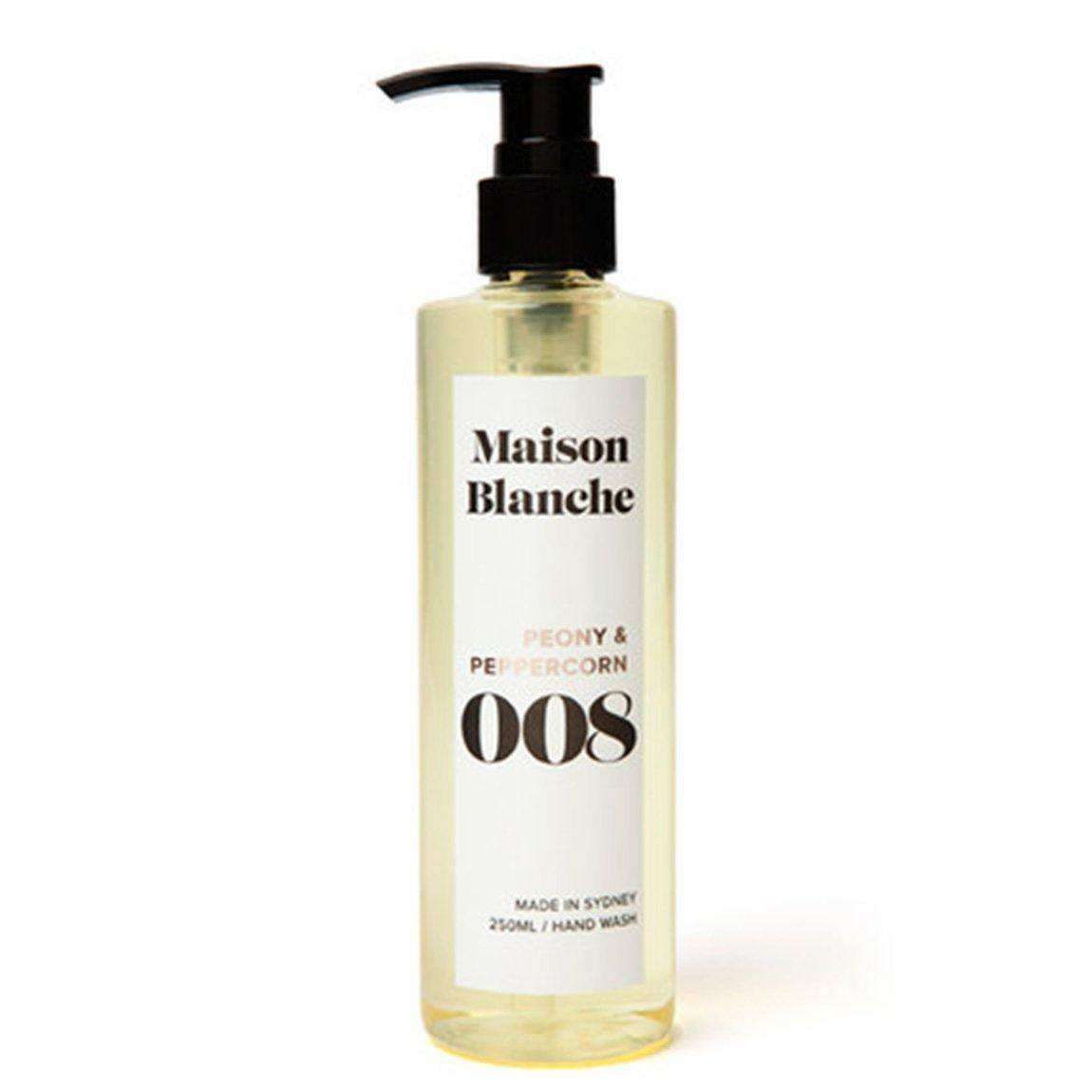 Hand Wash 008, Maison Blanche, Ugg Boots Australia, Ugg Australia, Ugg Boots